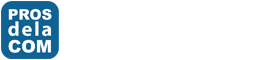 http://prosdelacom.com/images/logo.png