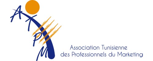 Le Premier Réseau Tunisien Des Professionnels Du Marketing