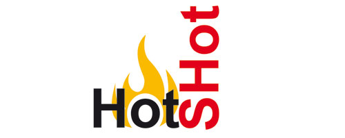 HOTSHOT recrute