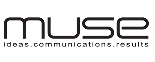 Muse recrute