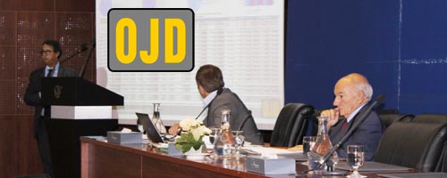 En vidéo le recap du séminiaire OJD Tunisie