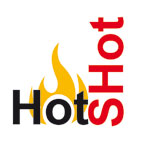 HOTSHOT recrute