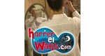 Harrerelwakt.com