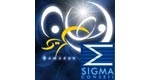 SIGMAG Ramadan 2008