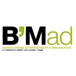 BMad