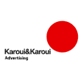 KAROUI & KAROUI advertising Tunisia