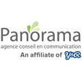 Panorama an Affiliate of Y&R