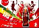 Coca-Cola CAN 2010