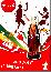 Coca-Cola CAN 2010