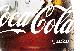 coca-Cola Romance (Panneaux)