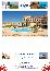 Iberostar