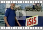 Isis