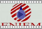 Eniem