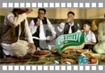 Nassim 2