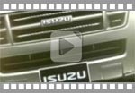 Isuzu
