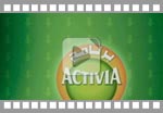 Programme Activia