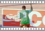 7afflouha avec Coca Cola
