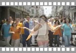 Jawali Maroc Telecom
