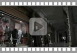 magasin Général - 100 ans déja
