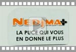 Nedjma 2