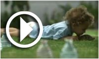 Spot peaudouce