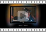 Eurobest : Philips