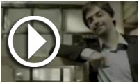 Spot banque Zitouna