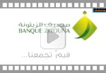 Banque Zitouna  - Ramadan 2010