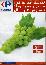 fruits frais chez carrefour