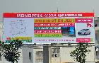 Monoprix spécial anniversaire