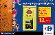 Promo carrefour ramadan