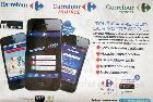 Tout Carrefour sur votre mobile