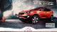 All new sportage