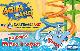 Aqua land by carthage land