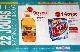 Les 22 jours MONOPRIX