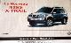 Le nouveau Nissan X-trail