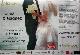 Mariage to do