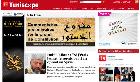Campagne de communication digitale Topnet