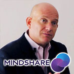 En vidéo : David Johnson Head of Strategy, Mindshare parle de Connection planning