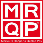 MRQPÂ® ET LES PRODUITS D'HYGIENE EN TUNISIE 