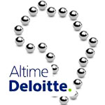 Karim Koundi rejoint le cabinet Deloitte en tant que Directeur Associé Conseil Technologies Media Telecom pour l'Afrique francophone