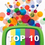 TOP 10 des annonceurs TV pour le 1er jour de Ramadan