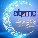 P'tits Déj de la Comm spécial Ramadan ce samedi 7 juin