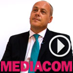 En vidéo : Tous les détails sur MEDIACOM Tunis par Nick Barron CEO MENA