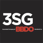 3SG BBDO recrute de nouveaux talents