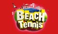 Tunisiana et Master relancent le Beach Tennis