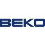 Jeu concours Beko