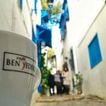 Café Ben Yedder, 1ère marque tunisienne sur EyeEm