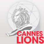 Cannes Lions Launch New Innovation Lions Category