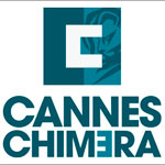 One week left to submit communications ideas for Cannes Chimera